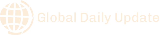 Global Daily Update