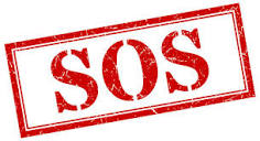 Unveiling SOS: From Morse Code Lifesaver to Modern Kenyan Crisis Calls