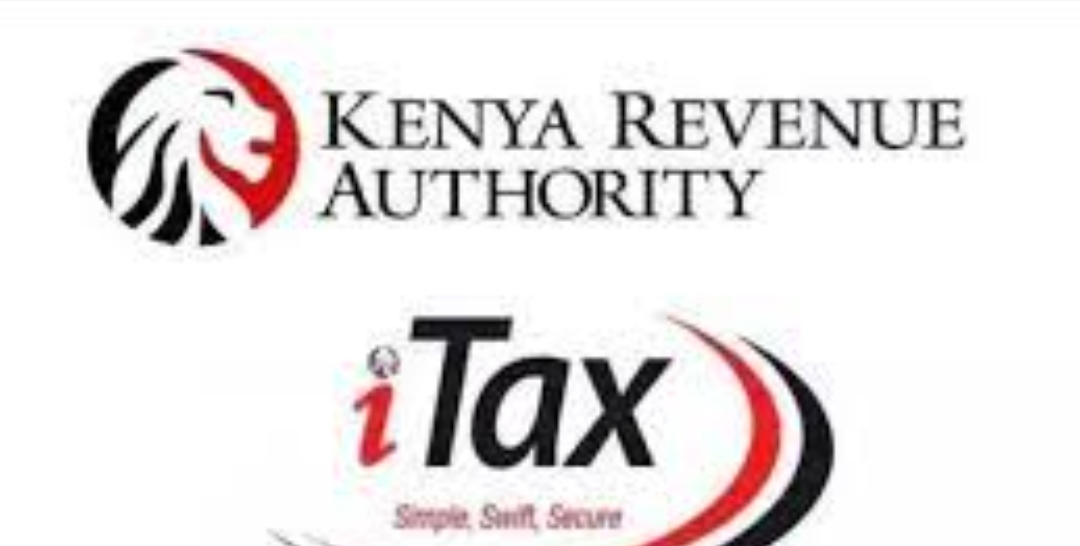 KRA ANNOUNCES 4-HOURS SCHEDULED MAINTENANCE FOR DOMESTIC TAX SYSTEM