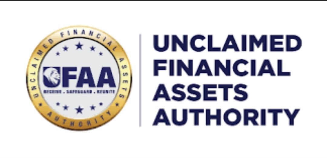 UFAA WARNS FIRMS OVER SH5 BILLION IN UNCLAIMED ASSETS , THREATENS HEAVY PENALTIES