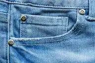 Unraveling the Mystery of Jeans’ Tiny Metal Rivets
