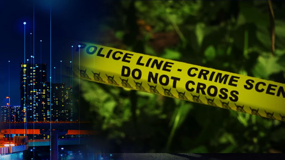 Grisly Discovery: Headless Corpse Surfaces in Kisumu River, Probe Underway. 