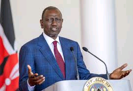 Singapore’s Rise vs Ruto’s Mirage: Why Kenya Can’t Replicate the Tiger’s Leap