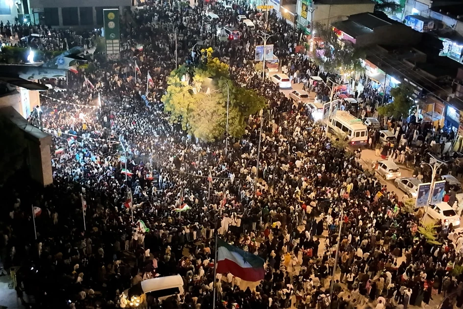 Israel’s Bold Somaliland Nod: Horn of Africa Cheers and Jeers ExplodeIsrael’s ground. 