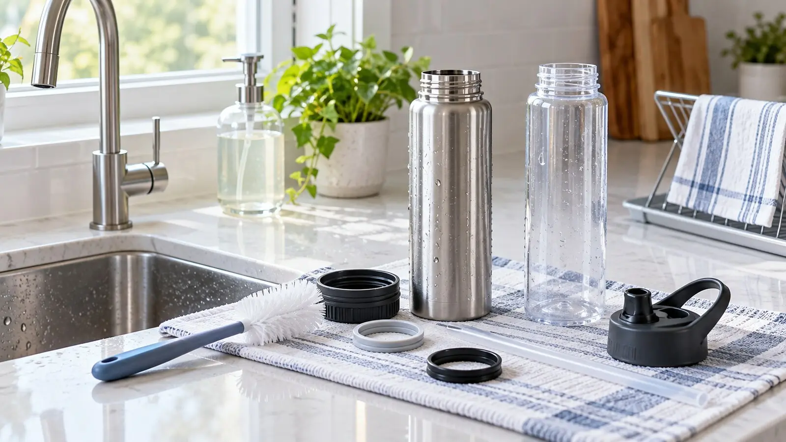What to Check Before Buying a Home Air Purifier