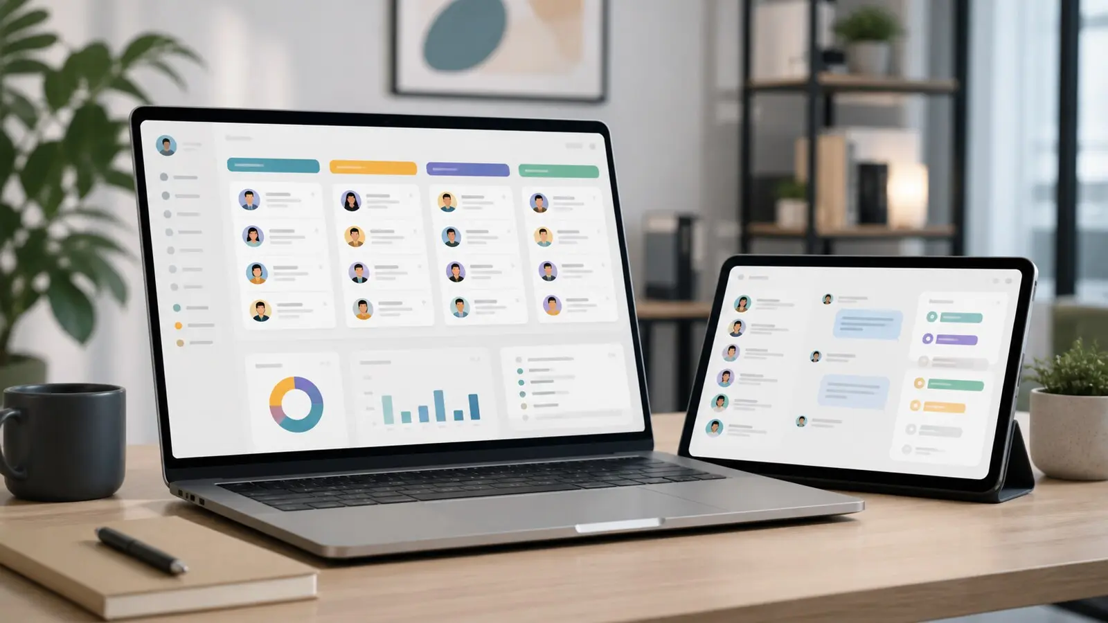 How to Compare Small Business Cloud Hosting Before You Move