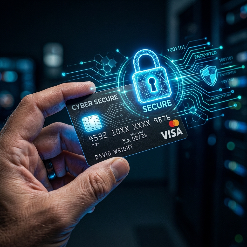 How to Freeze Your Credit After a Data Breach: FAQs