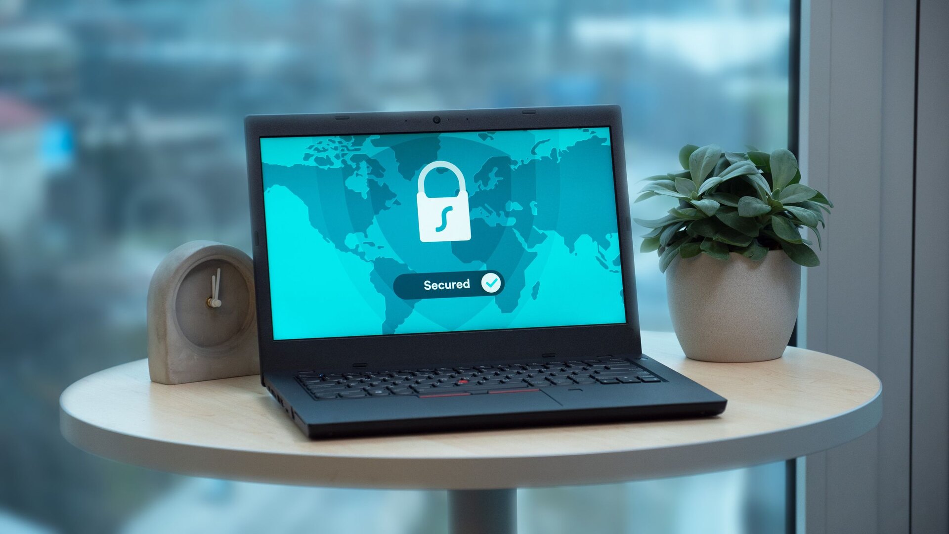 How to Remove Your Personal Information From Data Broker Sites
