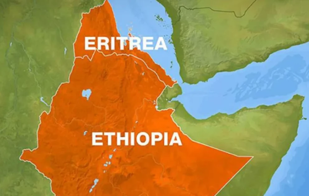 Horn of Africa Flashpoint: UN Warns Ethiopia and Eritrea on Border Pact Amid Rising Tensions