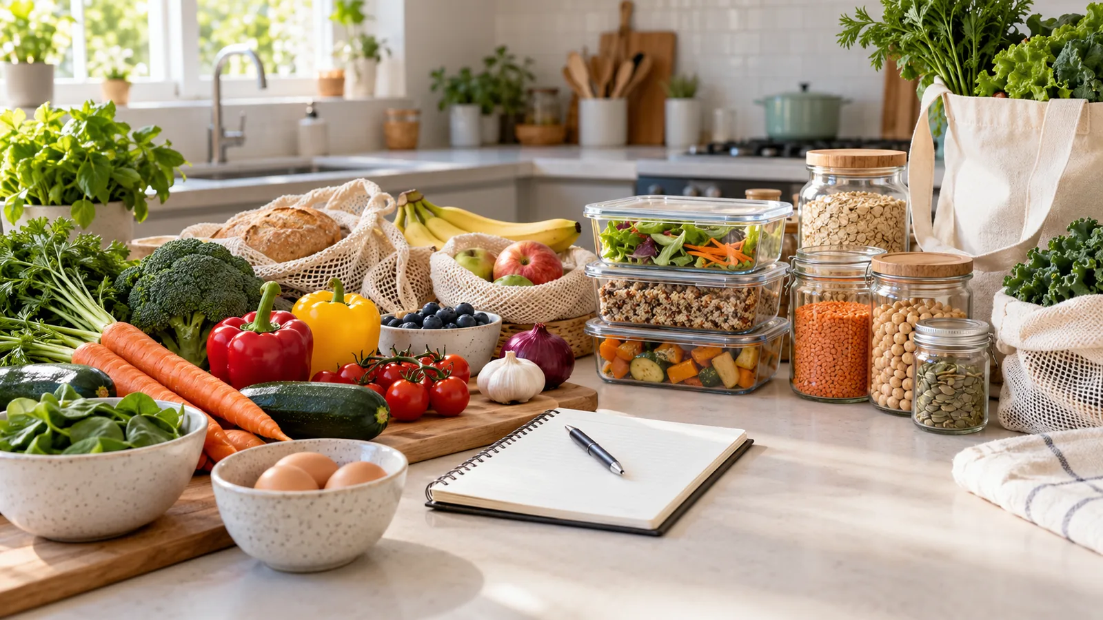 Check Your Refrigerator Temperature Before Food Spoils
