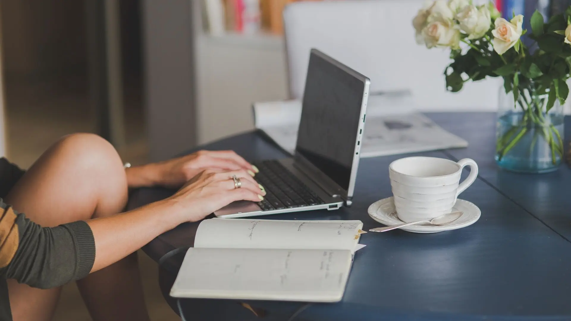 How to Compare Term Life Insurance Before You Buy