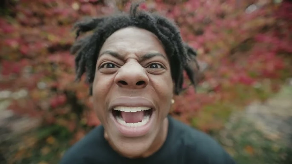 Speed’s African Odyssey: Diving into the Chaos of the World’s Top Streamer and His Epic Kenyan Adventure