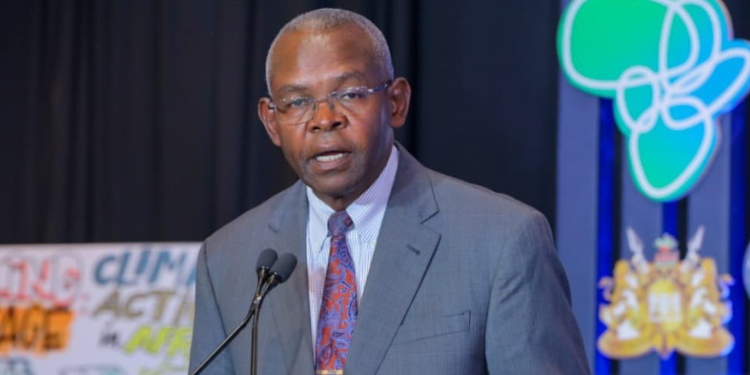 CBK’s KESONIA Revolution: Transforming Loan Costs for Borrowers and Banks 