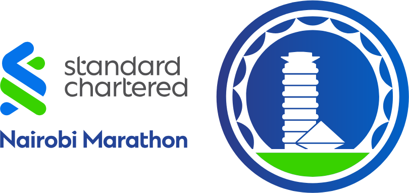 KeNHA Orders 14-Hour Closure of Nairobi Southern Bypass for 2025 Standard Chartered Nairobi Marathon