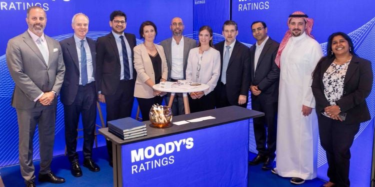 Kenya’s B3 Boost: Moody’s Credit Upgrade Signals Economic Hope