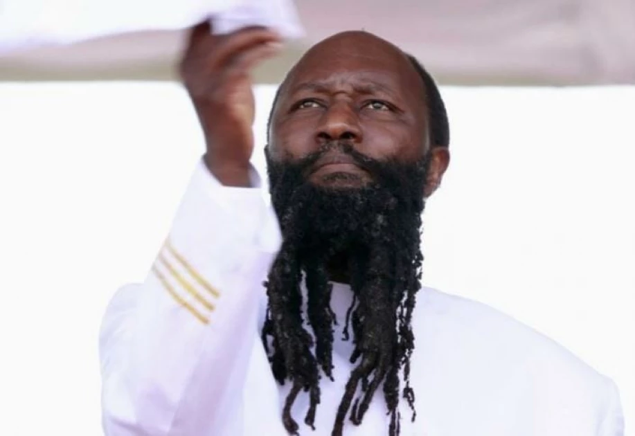 NCCK Rejects Owuor’s Miracle Claims: Faith vs. Falsehood in Spotlight