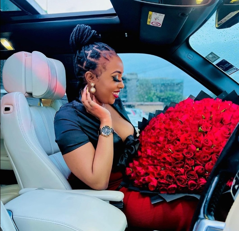 Amberay Sparks National Debate with Strong Support for Cybercrime Amendment Bill