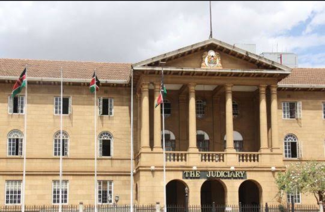 JSC Shortlists 35 Candidates for Court of Appeal Judgeship Including Katwa Kigen and Ahmed Issack Hassan