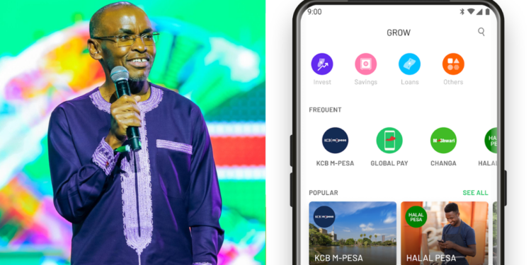 Revolutionizing Wealth: M-PESA’s Direct NSE Trading Ushers in a New Era for Kenyan Investors