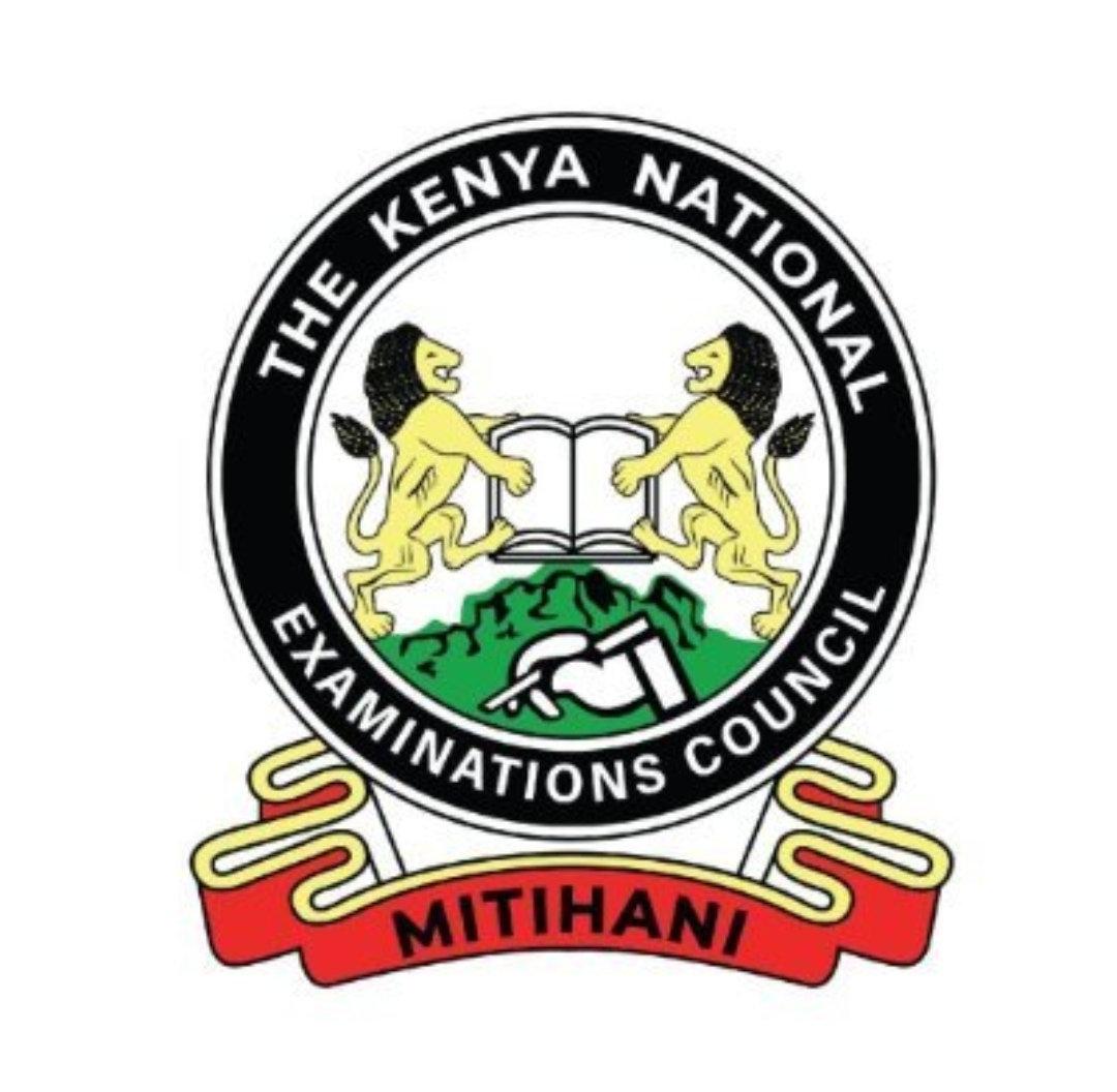KNEC ISSUES STRICT GUIDELINES AS KPSEA AND KJSEA EXAMS COMMENCE NATIONWIDE