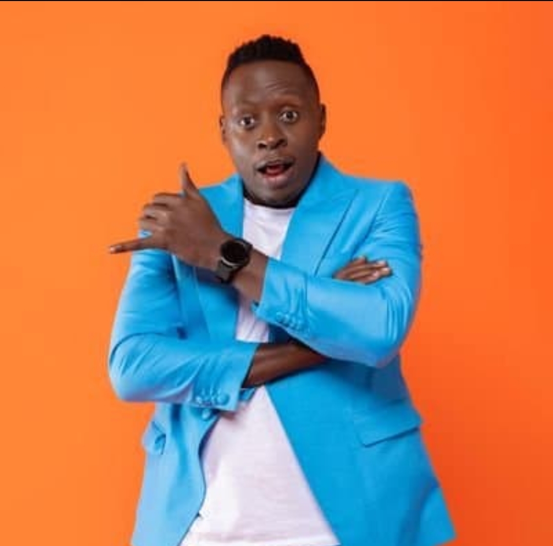 MACHAKOS COUNTY AND OGA OBINNA IN A HEATED DISPUTE OVER SAMMY KIOKO’S ALLEGED UNPAID KSH19 MILLION DEBT 