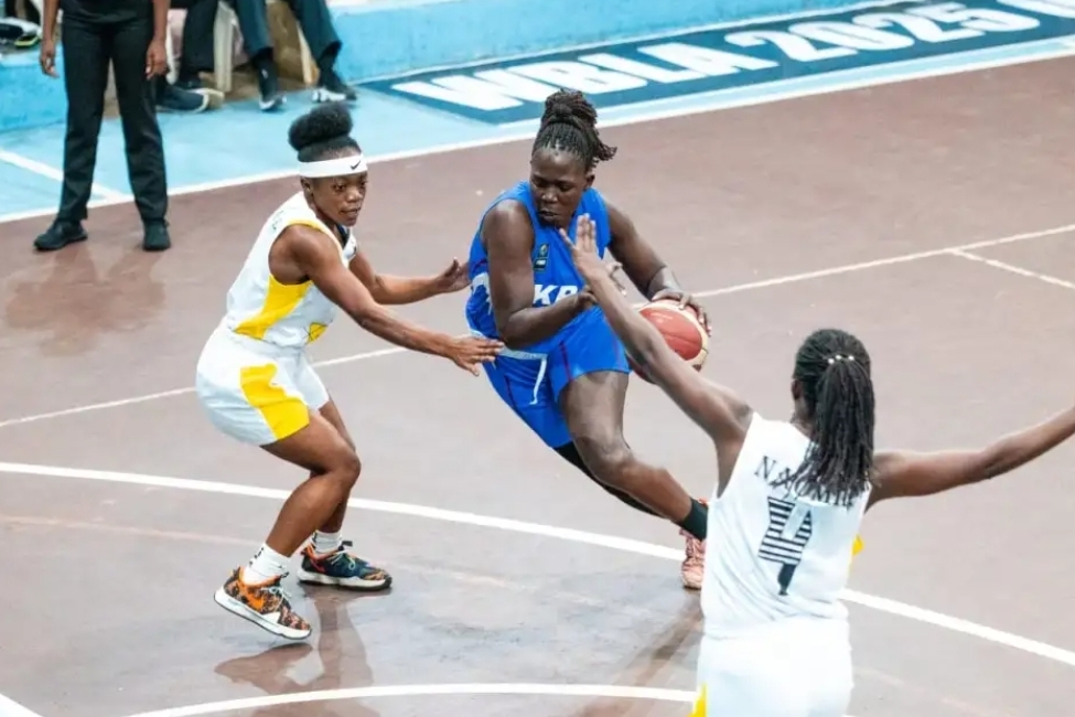 KPA STREAK ENDS AS APR DOMINATES IN BAL QUALIFIERS CLASH 
