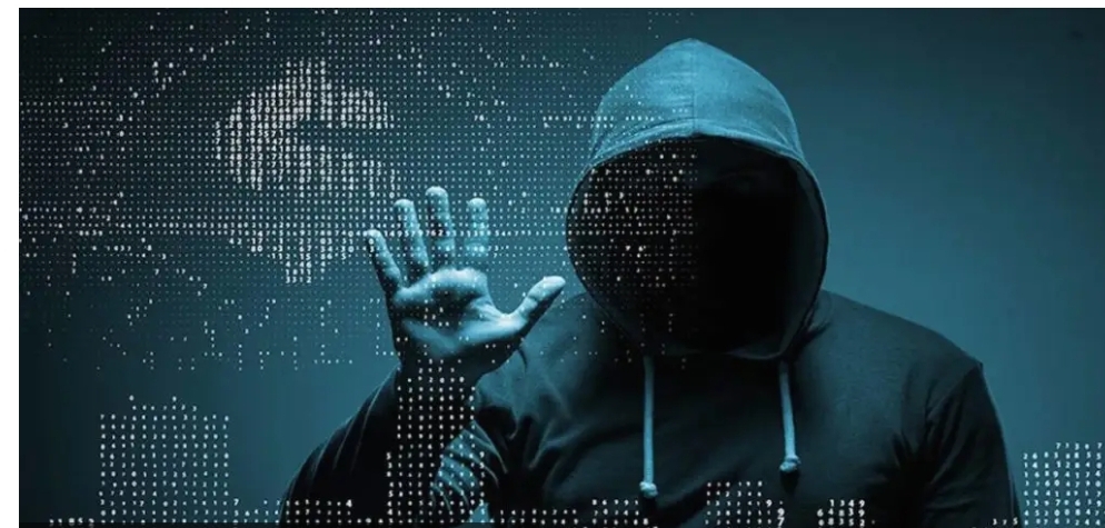 MASSIVE CYBER ATTACK DEFACES KEY KENYAN GOVERNMENT WEBSITES WITH NEO-NAZI MESSAGES 