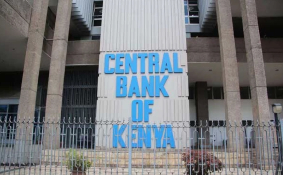 CBK AND CMA GEAR UP FOR VIRTUAL ASSET REGULATION AWAITING PARLIAMENTARY BRIEFING