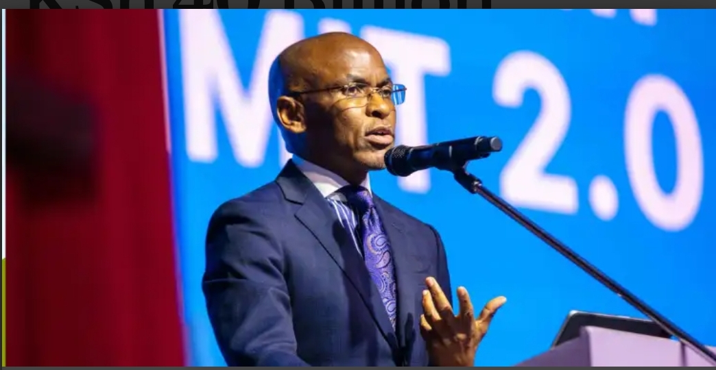 SAFARICOM CLEARED BY CMA TO LAUNCH KSh 40 BILLION FUNDRAISING BOND PROGRAM 