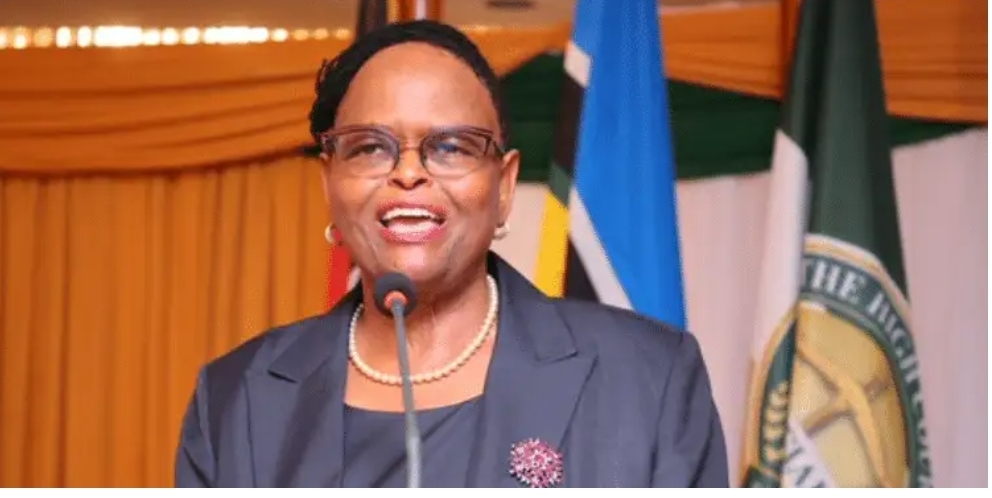 JSC ANNOUNCES EXCITING JOB OPPORTUNITIES FOR LEGAL PROFESSIONALS AND QUALIFIED KENYANS 