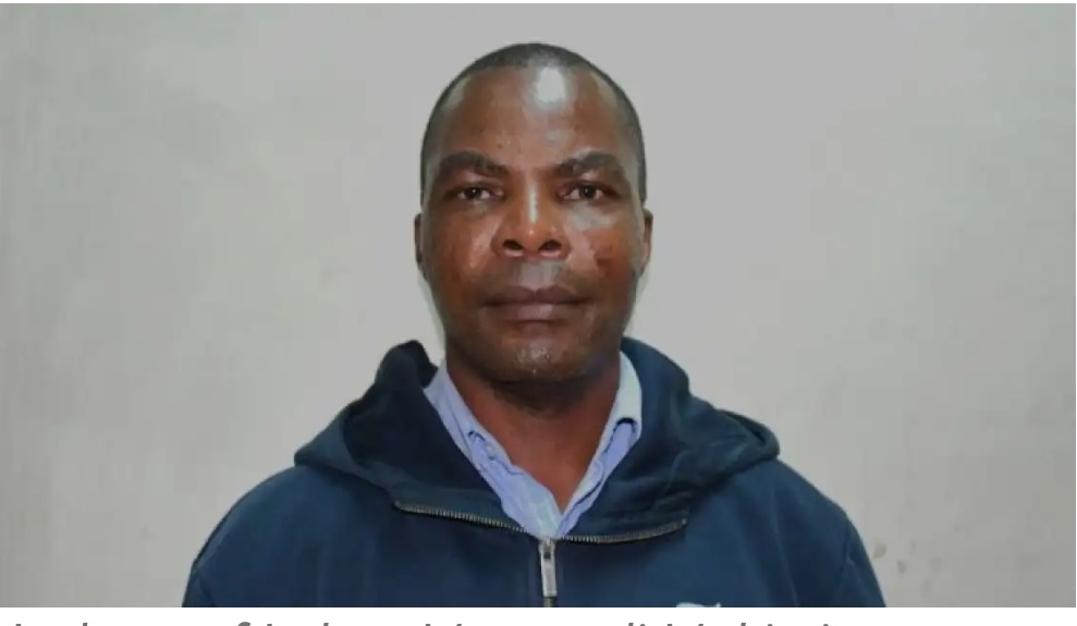 FORMER IEBC EMPLOYEE ARRESTED FOR USING FORGED DEGREE TO SECURE PROMOTION 