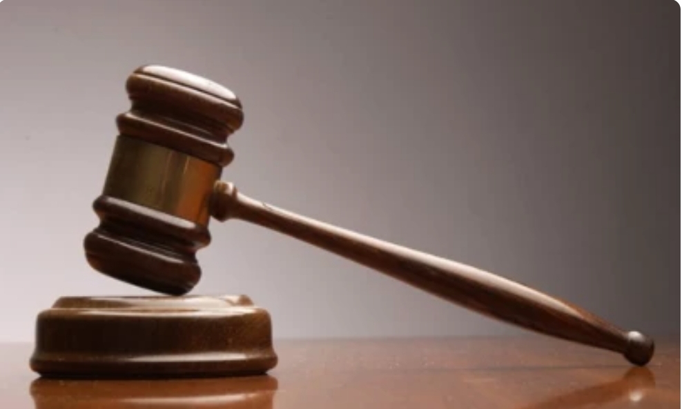 THREE KENYA AIRWAYS EMPLOYEES SENTENCED TO 25 YEARS FOR SMUGGLING KSH.60M MILLION Heroin IN MAJOR DRUG TRAFFICKING CONVICTION 