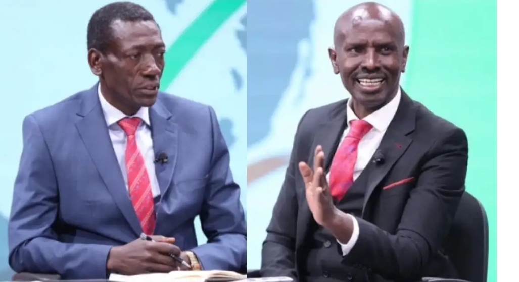 KNUT SETS 2026 BRANCH ELECTION DATES , PREPARES FOR NATIONWIDE LEADERSHIP RENEWAL 