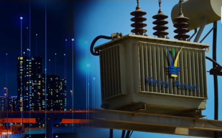 KPLC INTRODUCES AUTOMATED METER READING TECHNOLOGY TO ENHANCE BILLING ACCURACY AND ELIMINATE HUMAN ERROR