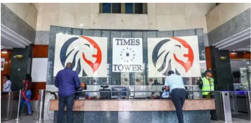 KRA Rolls Out eCUSTOMS App to Digitize and Speed Up Border Trade