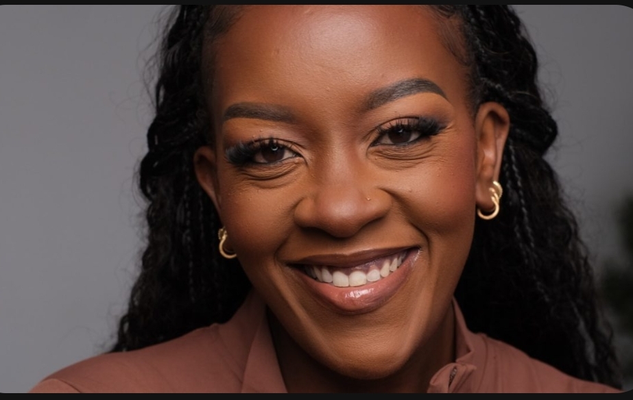 Comedian Flaqo and Murugi Munyi on Nairobi’s BBL Craze