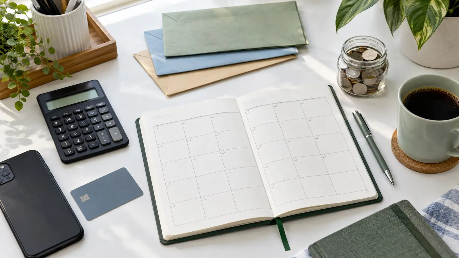 How to Build an Emergency Fund When Money Is Tight
