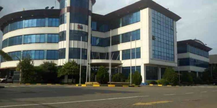 Ex-Standard Group Editor’s Heartbreaking Cancer Battle and Shocking Dismissal Exposed. 