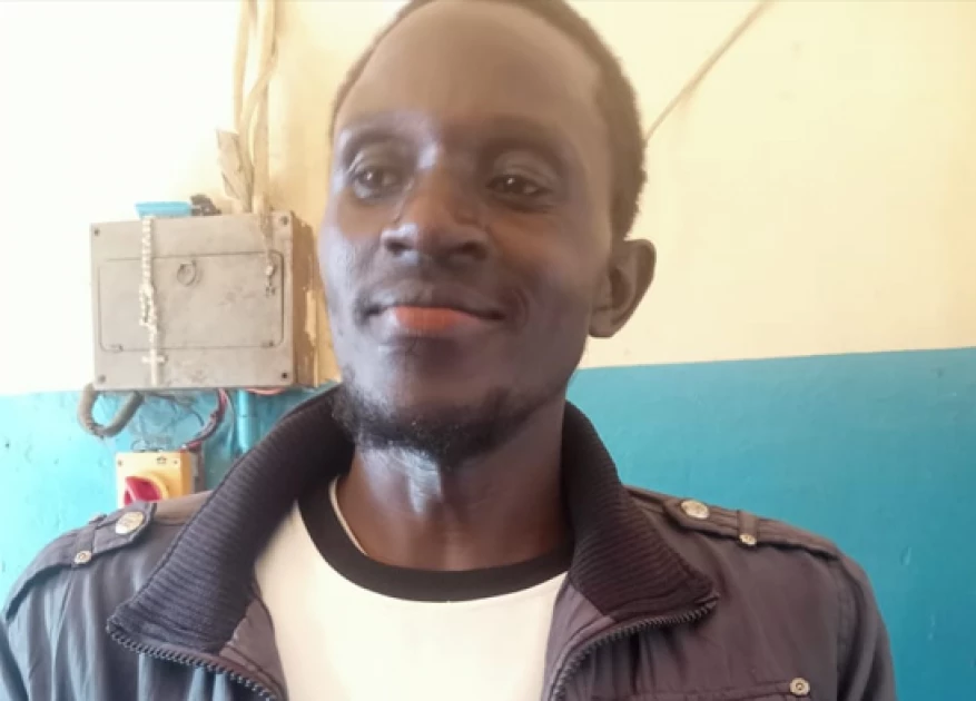 Tweet Ignites Firestorm: Kenyan Charged Over ‘Uprising’ Call. 