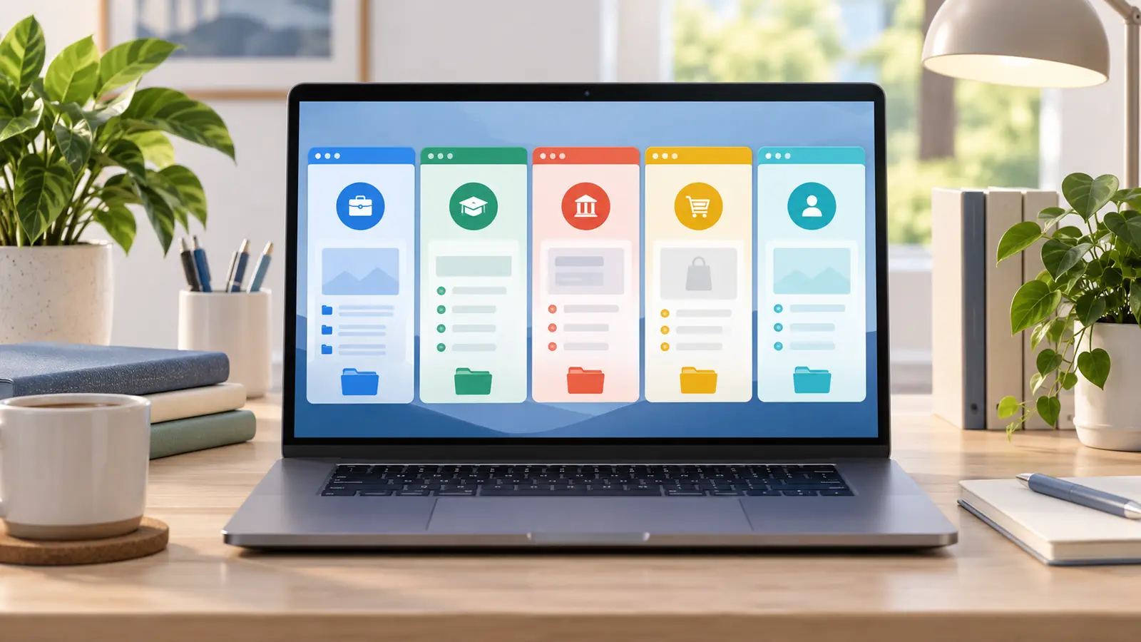 Clean Up Cloud Storage Before You Pay for More Space