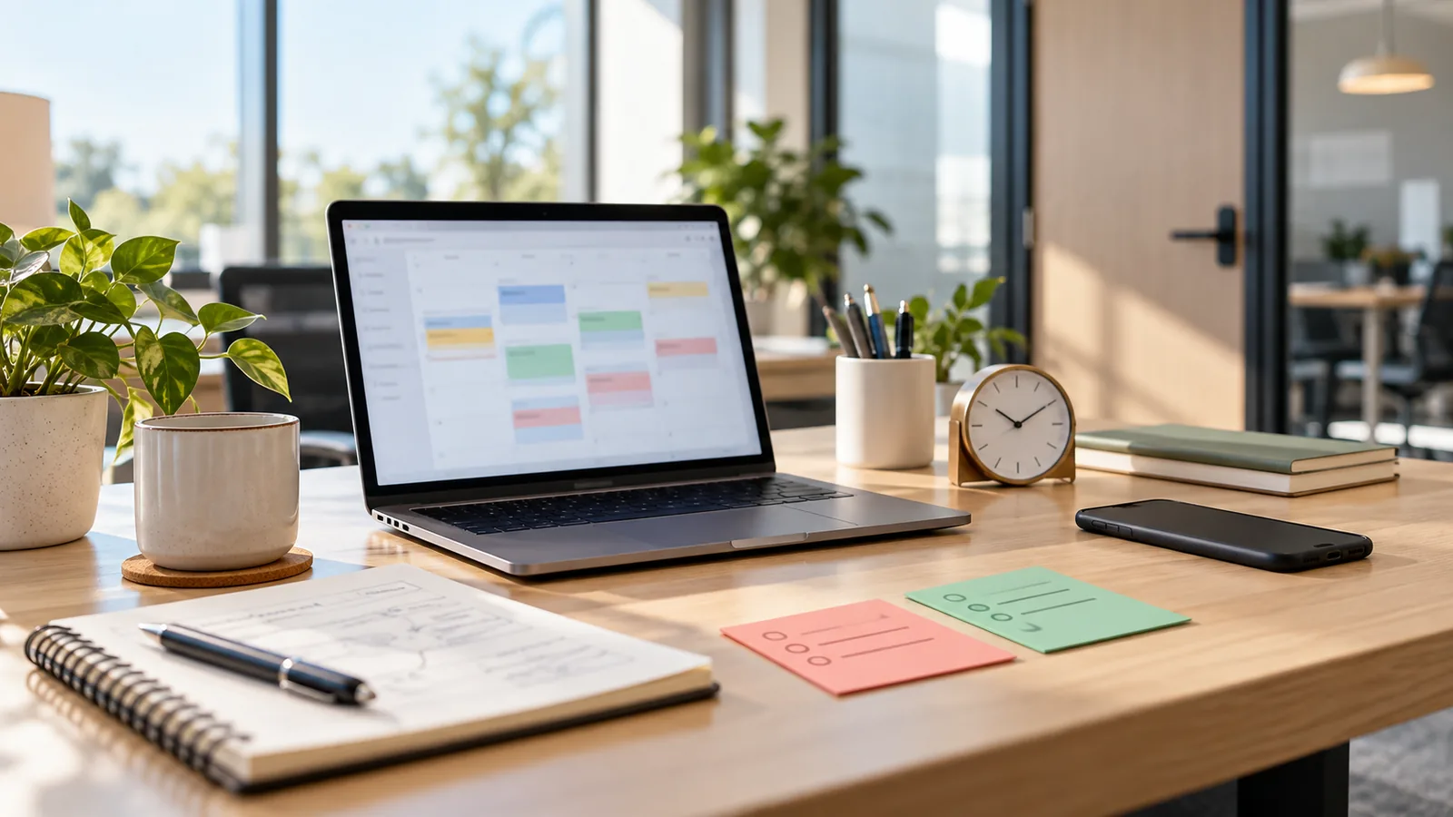 Clean Up Your Email Inbox With Rules That Do the Work for You