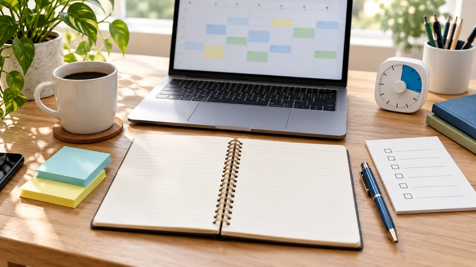 Clean Up Your Email Inbox With Rules That Do the Work for You