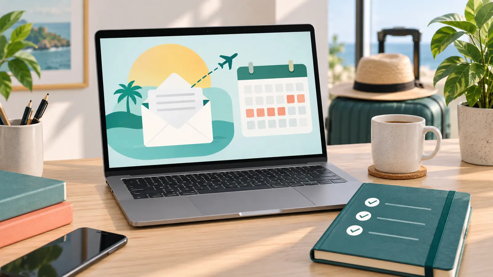 Clean Up Cloud Storage Before You Pay for More Space